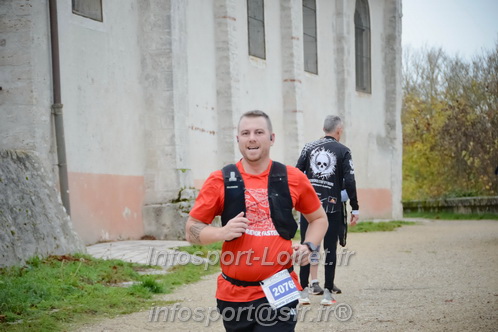 Les Foulees du Dragon 2025/FDRAGON_2025_09175.JPG